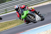 25-to-27th-july-2019;Slovakia-Ring;event-digital-images;motorbikes;no-limits;peter-wileman-photography;trackday;trackday-digital-images